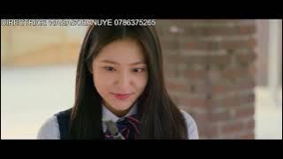 AGASOBANUYE KA NDABAGA BLUE BIRTHDAY EP14.NTUYIREBE NIBA UGIRA UMUTIMA WOROSHYE