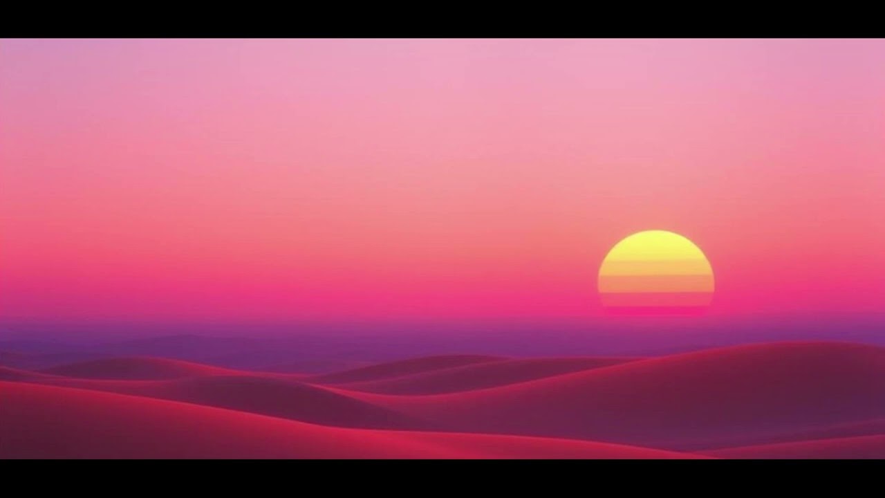 На автомате люди живут