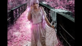 Sakura Sakura (Cover) By Harumi Chan
