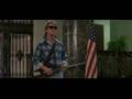 I M Here To Chew Bubblegum Iconic Scene From The They Live 1988 Movie I M Here To Chew Bubblegum Iconic Scene From The They Live 1988 Movie