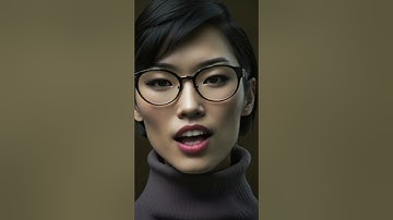 Eleven Labs AI x Midjourney x D-ID x ChatGPT #elevenlabs