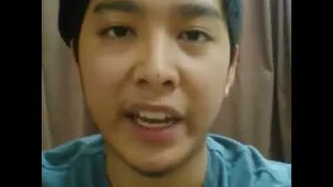 Are you seeking for rich sugar mummy that can change your life with money?