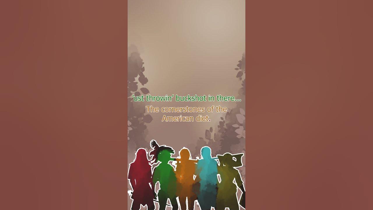 what does BB&B stand for? YouTube