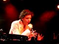 MIKA Lady Jane Live In NYC mp3