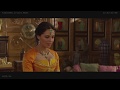 Aladdin 2019 Deleted Scenes Jasmine,Sultan and Jafar