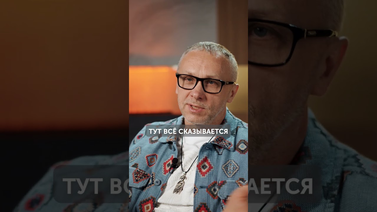 Открытые плечи СТАРЯТ? 