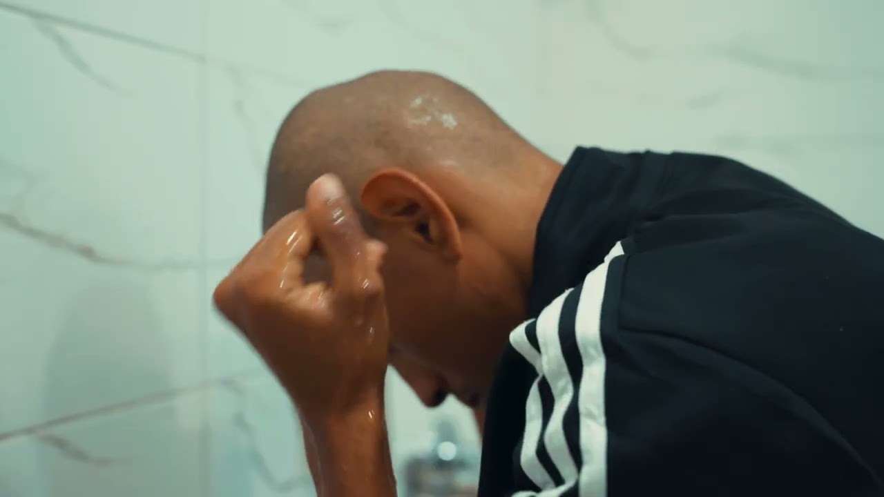 من داخل مركز تدريب حمزة بن عبد المطلب التابع للواء 111 مُجحفل – بركن حرس الحدود والأهداف الحيوية