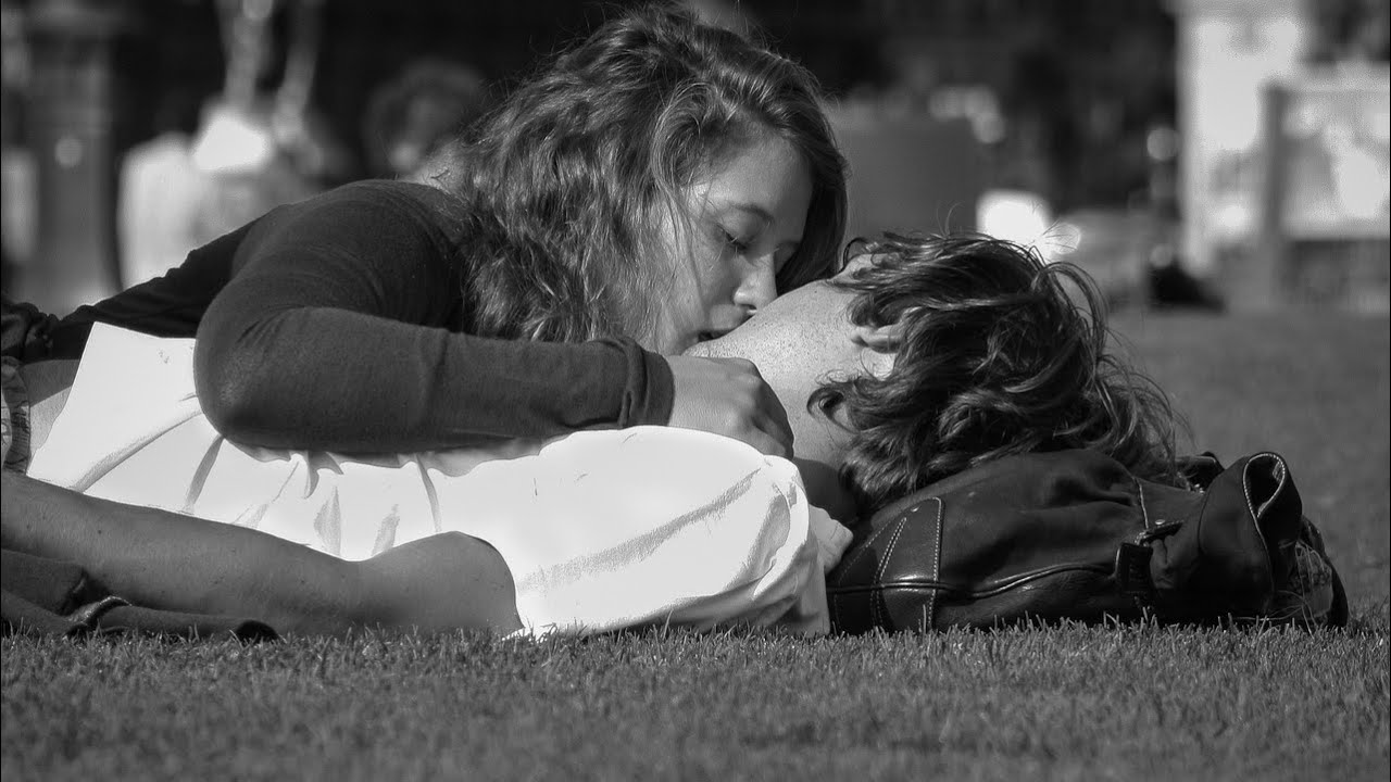 Je Me Perds Dans Ton Rythme | R&B Chambre Années 90