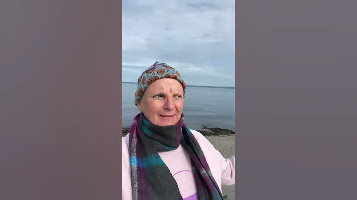 A Thank You From Director Of Partnerships Caroline...