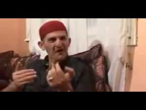 TÉLÉCHARGER VIDEO DE HAROUDI VIDEO DE HAROUDI TÉLÉCHARGER