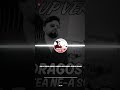 Dragos - Dragostea ne-a schimbat (Speed Up Version) by Manele Piperate#shorts