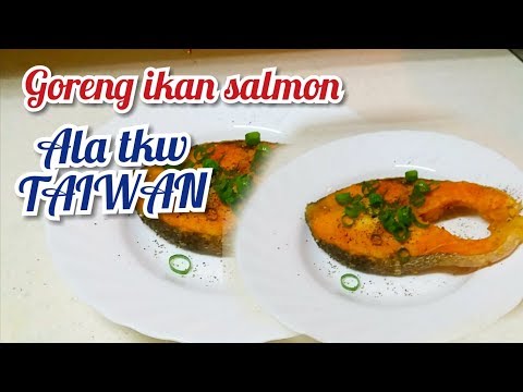 resep-goreng-ikan-salmo.