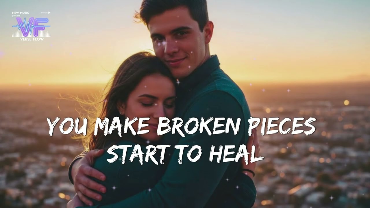 Hold Me in the Highs - Full Lyric