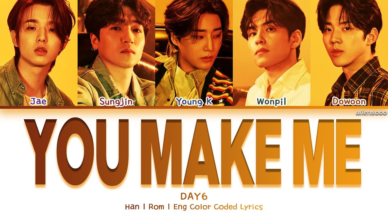группа day6. Day6 группа фото старое. участники дэй 6 дэй6 с именами. Day6 jae and young. Day6 you make me обложка.