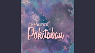 Video thumbnail of "Tupus Pokitaban - Pokitaban"