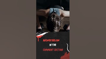 #riddle#riddlechallenge#riddleoftheday#brainteaser#riddlemethis #riddlesee#puzzle#riddlelover