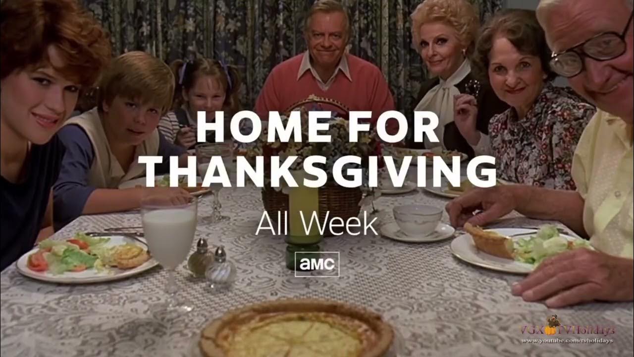 Restaurants open on thanksgiving fort collins