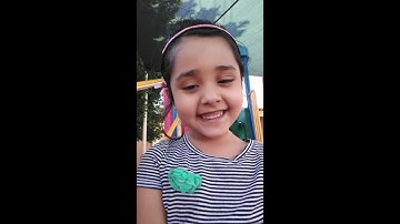 2016 Jumpstart Recruitment Video