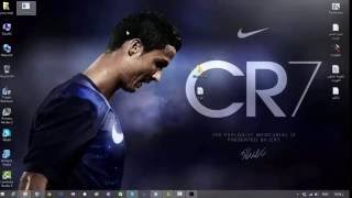 تلغيم تورنت عراق تيم