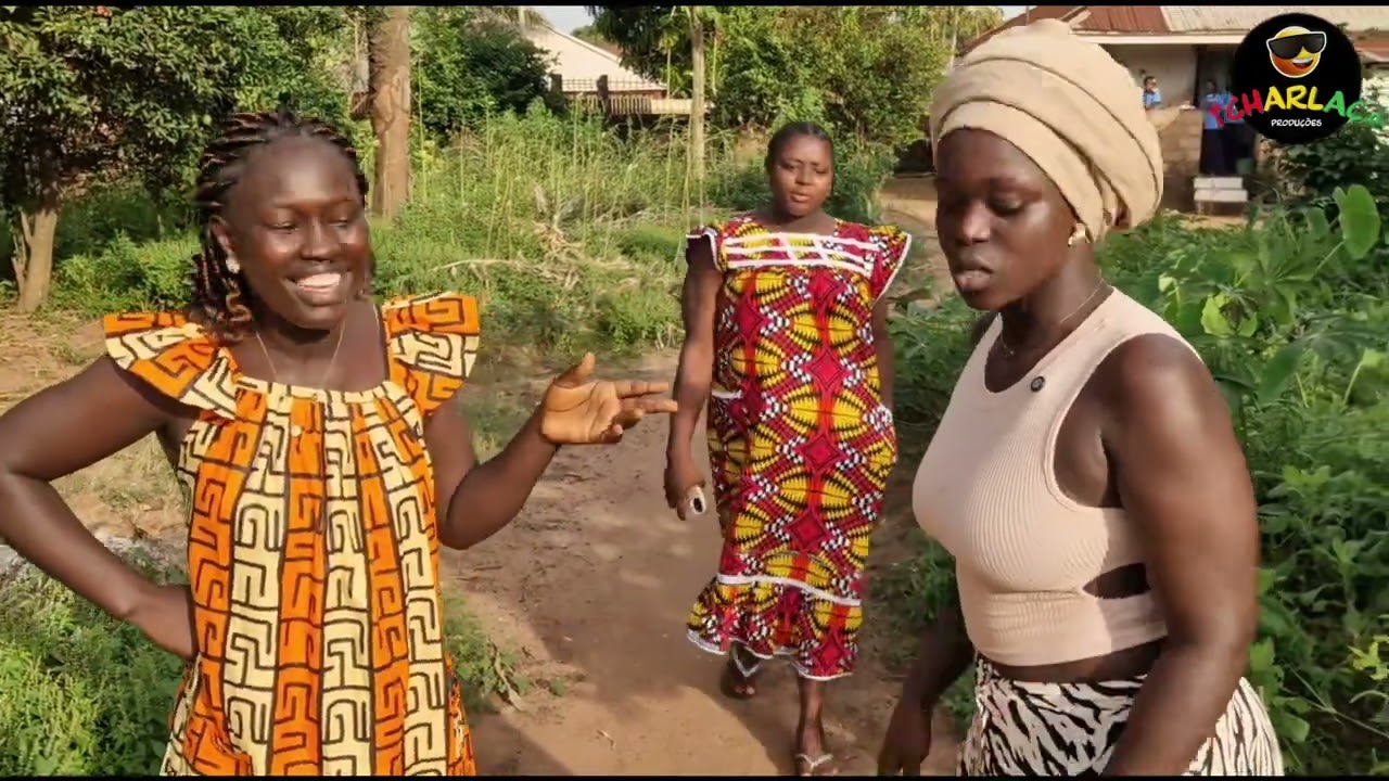 TIO SILVA in CODIGO WIFFI