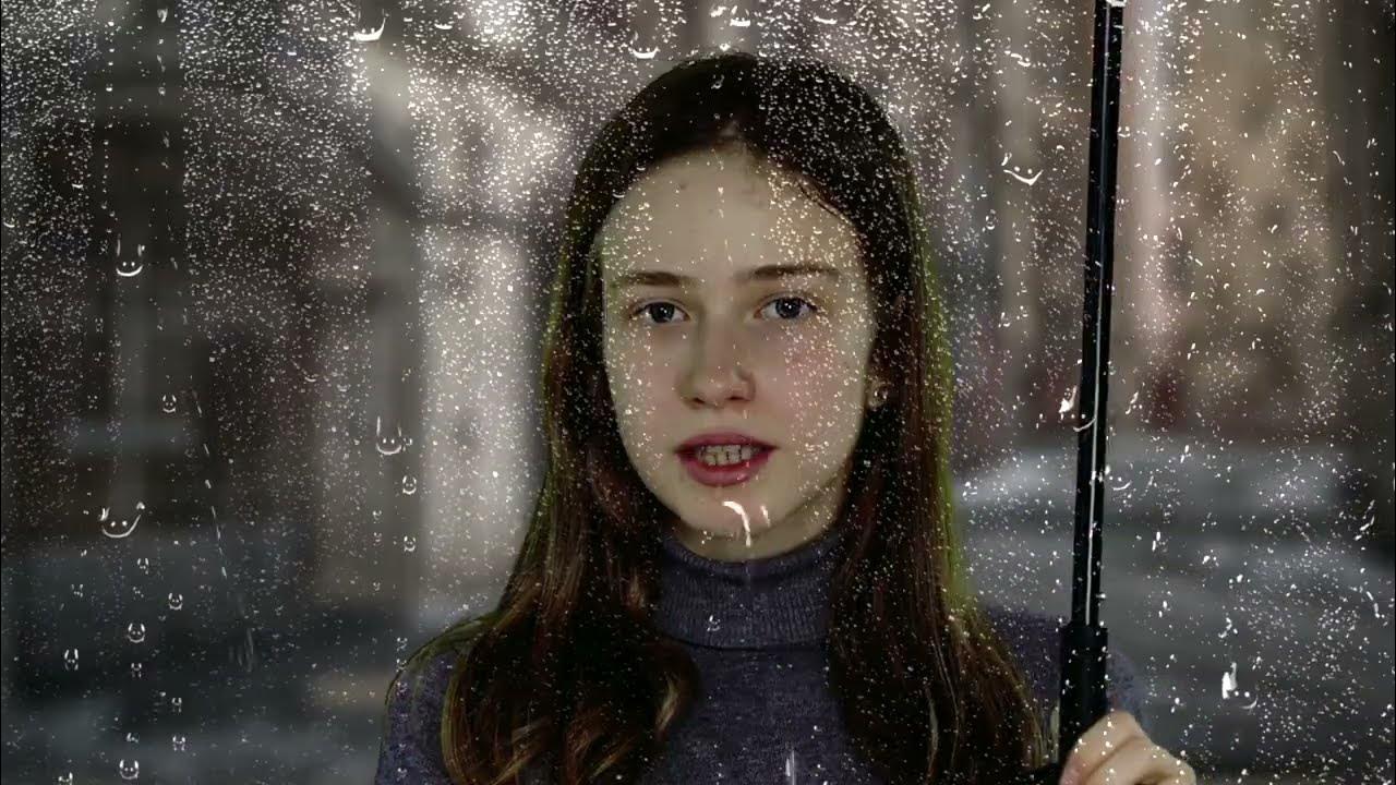 Софья Шилова фрирайд