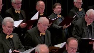 Santiano Madley  Hans J Rogoll