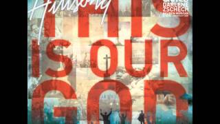 Hillsong LIVE - You'll Come