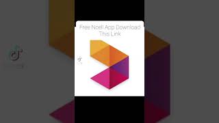 Ncell App Free DataThis Link screenshot 4