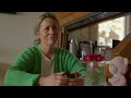 Broadchurch Scene – A Showreel Scene featuring Jase Holden &amp; Melissa Barton | ScreenDUNEDIN