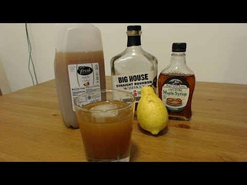 maple-bourbon-cider-drink-recipe-(best-fall-drink?)