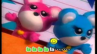 Famous TWINS《Hello, How Do you Do(英)》Official 官方完整版 [首播] [MV] Profile