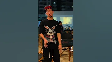 اغنية جايبم ماية للساحل على جسمها كان سافل 