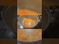 Jamais versé ta sauce comme ça avant #MindBlown #CookingTip #FoodHack