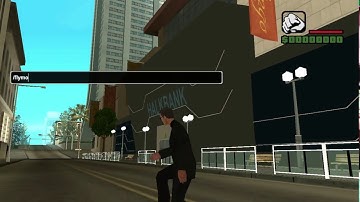 Bank | Texture Studio | E p i s o d e [ 5 ]