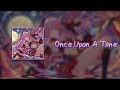 Once Upon A Time DJ Remix GTR7 Once Upon A Time DJ Remix GTR7