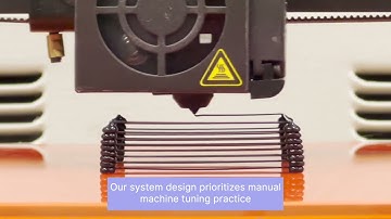 p5.fab: Direct Control of Digital Fabrication Machines from a Creative Coding Environment