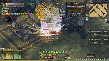 Tree Of Savior Game Play 20230205 14 43 18 873