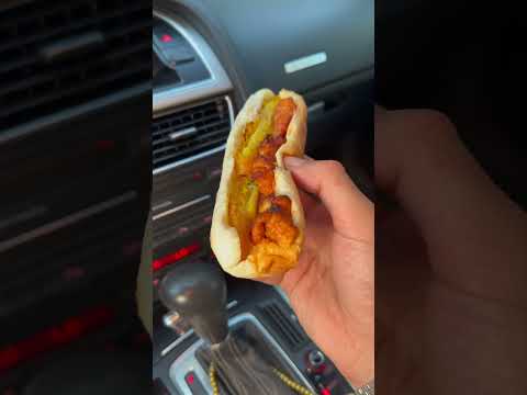 كباب التباب مطاعم    