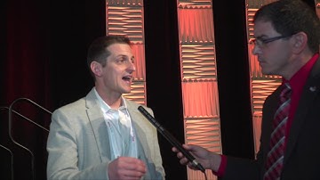 How Are Astrocytes Important In Multiple Sclerosis?