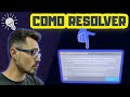 💡COMO RESOLVER⚠️ERRO DE CONGESTIONAMENTO DE PAPEL⚠️NAS IMPRESSORAS 🖨 HP 8100/8600/8610/8620/251/276