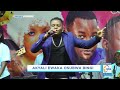 Endogo Ya Izon T Owa Layira Esitudde Abadigize Ewa Kibijigiri Endogo Ya Izon T Owa Layira Esitudde Abadigize Ewa Kibijigiri