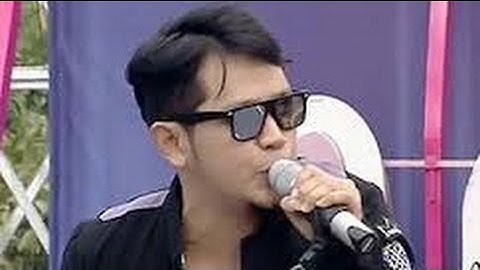 vagetoz terbaru - kau anggap ku apa - lirik