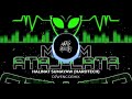 HALINAT SUMAYAW (HARDTECH)
