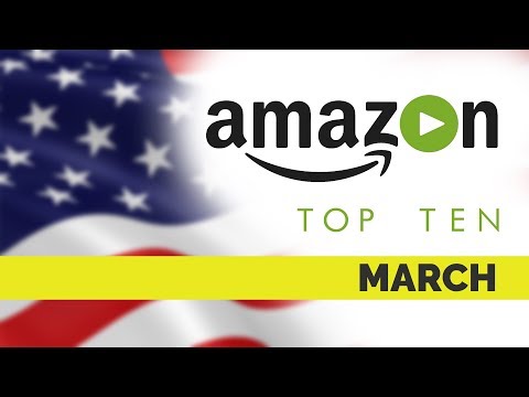 top-ten-movies-on-amazon-prime-uk-for-march-2019