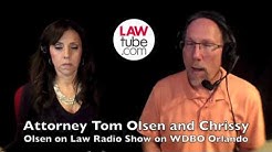 What rights does a spouse have to the home in the other's name?
