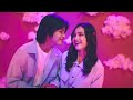 Syifa Hadju  Angga Yunanda - Cinta Hebat (Official Music Video)