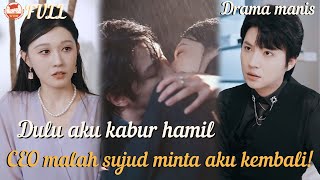 Download Lagu Dipaksa kabur sambil hamil, CEO malah sujud minta aku kembali!#ceo #romantic #minidrama MP3 Download Lagu Dipaksa kabur sambil hamil, CEO malah sujud minta aku kembali!#ceo #romantic #minidrama MP3