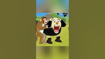 CHICKEN GUN IA PART 5 #ai #memes #chickengungame #shorts