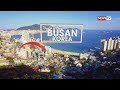 Biyahe ni Drew: Trip to Busan (Full episode)