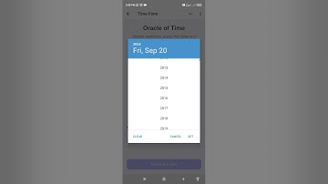 time farm 31 august answer today | oracle of time what did was | daily combo
